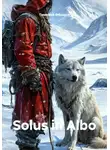 Тимофей Фёдоров - Solus in Albo