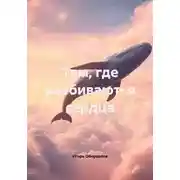 Постер книги Там, где разбиваются сердца
