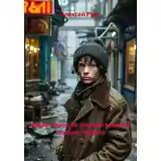 Постер книги Архив миров 36: Ржавый воздух В глубине подвала