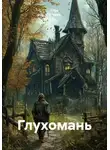 Olga V. Veles - Глухомань
