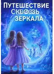 Ирина Васильева - Путешествие сквозь зеркала