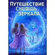 Постер книги Путешествие сквозь зеркала