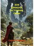 Сергей Редькин - ЗОВ ДРАКОНА ИСТОЧНИК СИЛЫ