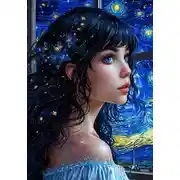 Постер книги Желание
