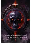 Сома Алогос - Создание и Заряжение Личной Печати Владыки Преисподней