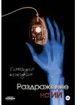 Геннадий Колодкин - Раздражение на ИИ