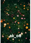 perv avt - ak_o6