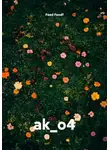Feod Feodf - ak_o4