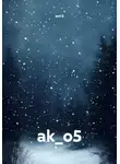 wef ng - ak_o5