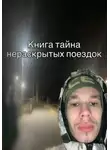Владимир Юдин - Тайна нераскрытых поездок
