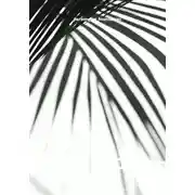 Постер книги av- test8288(BOOK)-png