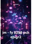 Feod Feodf - im - fy 8298 pch epigr2
