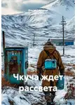 Ильгиз Гиматова - Чукча ждет рассвета
