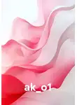 avt li - ak_o1