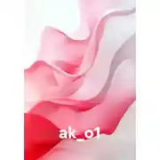 Постер книги ak_o1