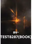ng ng1 - av- TEST8287(BOOK)