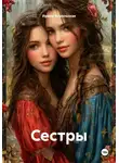 Ирина Хорольская - Сестры