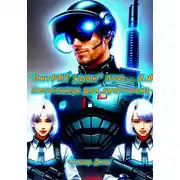 Постер книги "ЛитРПГ урон" поо... 2.0. Песочница для простачка