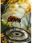 Владимир Опёнок - Муравьиная мудрость