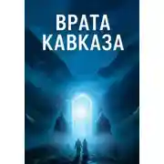 Постер книги Врата Кавказа