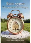 Александр Щепетков - День сурка: Бесконечный стендап