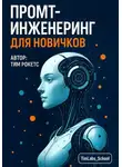 Тим Рокетс - Промт-инженеринг для новичков