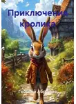 Георгий Абрамов - Приключения кролика