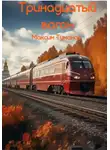 Максим Туманов - Тринадцатый вагон