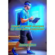 Постер книги Самый лучший подарок на твой день рождения!