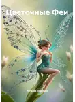 Наталия Королева - Цветочные Феи