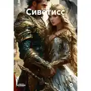 Постер книги Сиветисс