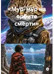 Елена Рассыхаева - «Мур-мур на орбите смерти»