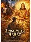Странник - Иерархия денег. От Куберы до Мистера Глобал