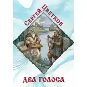 Постер книги Два голоса