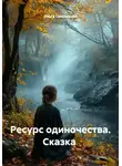 Ольга Свечникова - Ресурс одиночества. Сказка