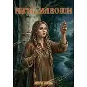 Постер книги Нить Макоши