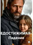 Влад М - НЕДОСТИЖИМАЯ-3: Падение
