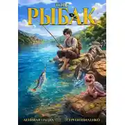 Постер книги Системный рыбак 7