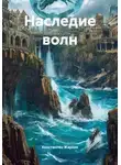 Константин Жарких - Наследие волн