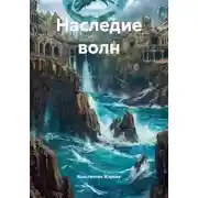 Постер книги Наследие волн