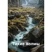 Постер книги Тихие Холмы