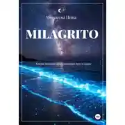 Постер книги Milagrito