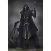 Постер книги Алаймент