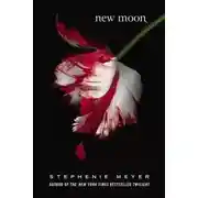 Постер книги Наивная смерть