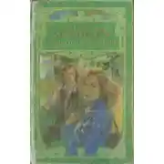 Постер книги Страсти Челси Кейн