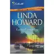 Постер книги Любить Эванджелину