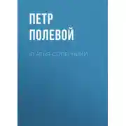 Постер книги Братья-соперники