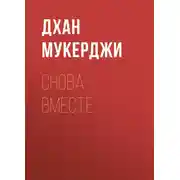 Постер книги Снова вместе