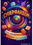 Искусственный Интеллект - Суперфандом: Как принадлежность становится новой валютой