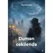 Постер книги Duman cekilende